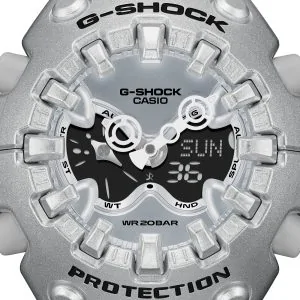 Ga V01A 8Aer 12-Casio-Gshock-Baby-G