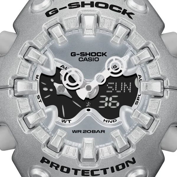 Ga V01A 8Aer 12-Casio-Gshock-Baby-G