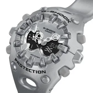 Ga V01A 8Aer 2-Casio-Gshock-Baby-G