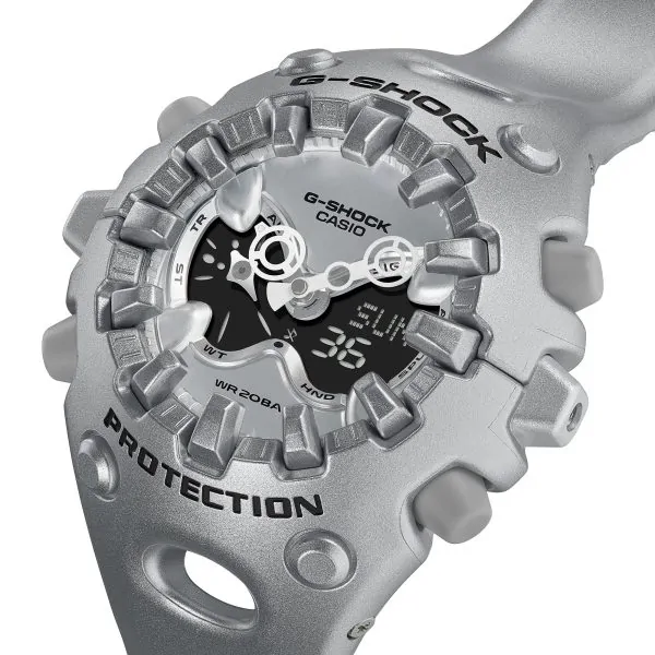 Ga V01A 8Aer 2-Casio-Gshock-Baby-G
