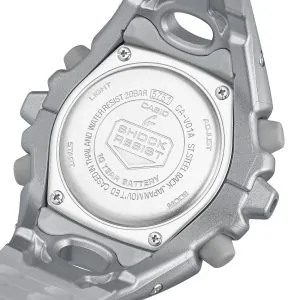 Ga V01A 8Aer 3-Casio-Gshock-Baby-G