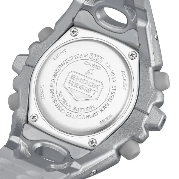 Ga V01A 8Aer 3-Casio-Gshock-Baby-G