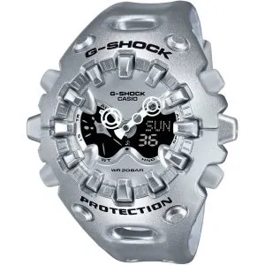 Часовник G-Shock  GA-V01A-8AER
