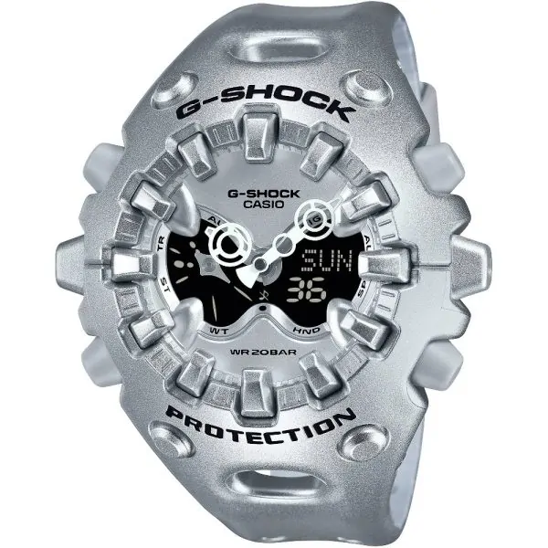 Часовник G-Shock  Ga-V01A-8Aer