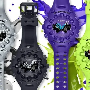 Ga V01A 8Aer 7-Casio-Gshock-Baby-G