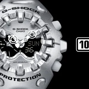 Ga V01A 8Aer 8-Casio-Gshock-Baby-G