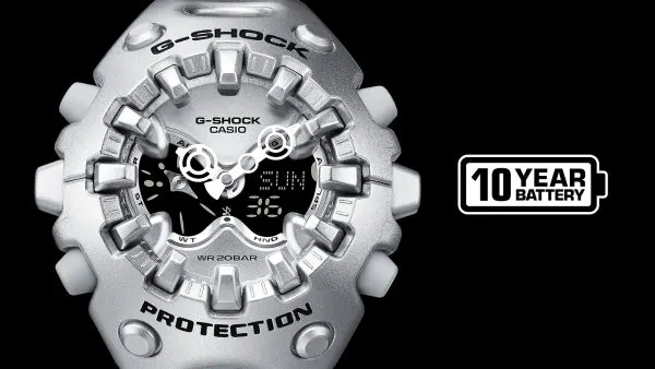 Ga V01A 8Aer 8-Casio-Gshock-Baby-G