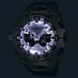 Ga V01A 8Aer 9-Casio-Gshock-Baby-G