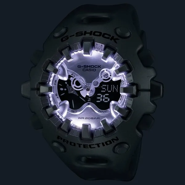 Ga V01A 8Aer 9-Casio-Gshock-Baby-G