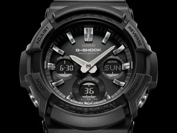Gaw 100B 1Aer 2-Casio-Gshock-Baby-G
