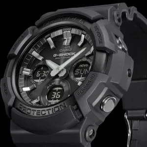 Gaw 100B 1Aer 3-Casio-Gshock-Baby-G
