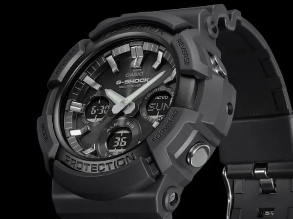 Gaw 100B 1Aer 3-Casio-Gshock-Baby-G