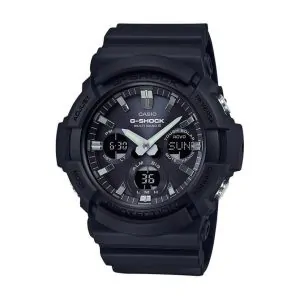 Часовник G-Shock  GAW-100B-1AER