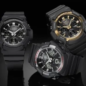 Gaw 100B 1Aer 4-Casio-Gshock-Baby-G