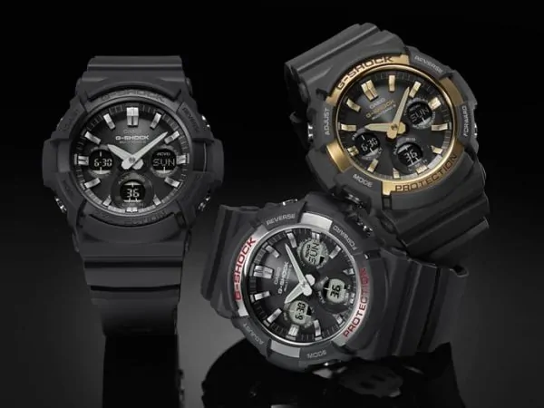 Gaw 100B 1Aer 4-Casio-Gshock-Baby-G