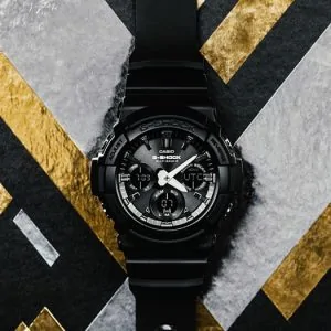Gaw 100B 1Aer 5-Casio-Gshock-Baby-G