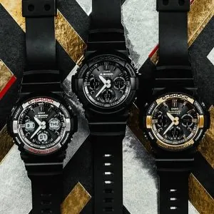 Gaw 100B 1Aer 6-Casio-Gshock-Baby-G