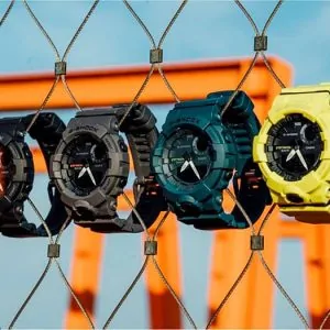 Gba 800 1Aer 2-Casio-Gshock-Baby-G