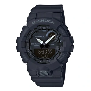 Часовник G-Shock  GBA-800-1AER