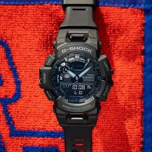 Gba 900 1Aer 10-Casio-Gshock-Baby-G