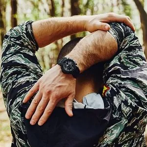 Gba 900 1Aer 11-Casio-Gshock-Baby-G