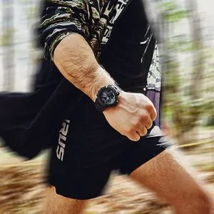 Gba 900 1Aer 12-Casio-Gshock-Baby-G