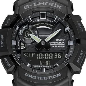 Gba 900 1Aer 5-Casio-Gshock-Baby-G