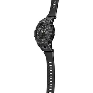 Gba 900 1Aer 6-Casio-Gshock-Baby-G
