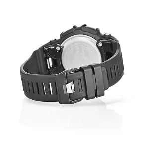 Gba 900 1Aer 7-Casio-Gshock-Baby-G