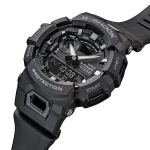 Gba 900 1Aer 8-Casio-Gshock-Baby-G