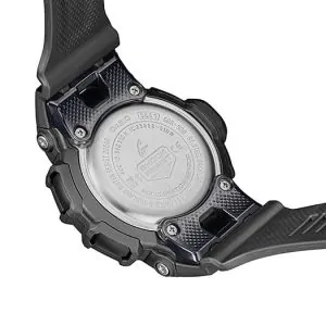 Gba 900 1Aer 9-Casio-Gshock-Baby-G