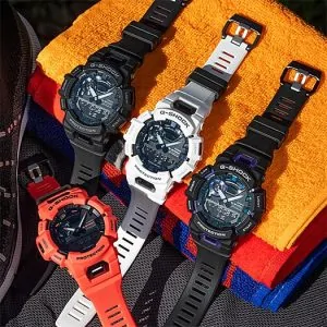 Gba 900 7Aer 3-Casio-Gshock-Baby-G