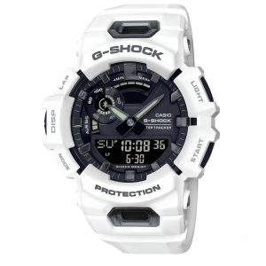 Часовник G-Shock  GBA-900-7AER