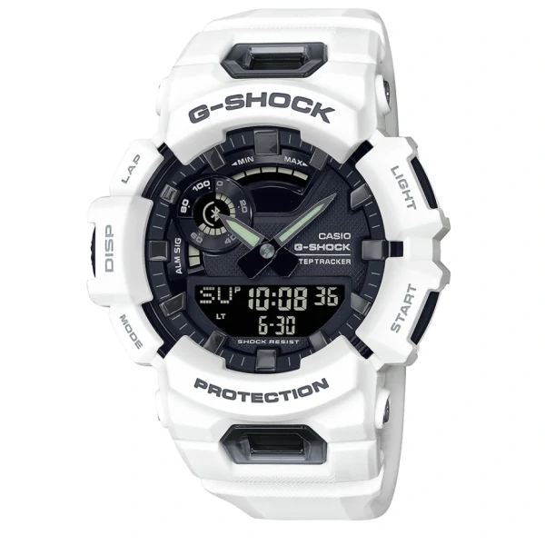 Часовник G-Shock  Gba-900-7Aer