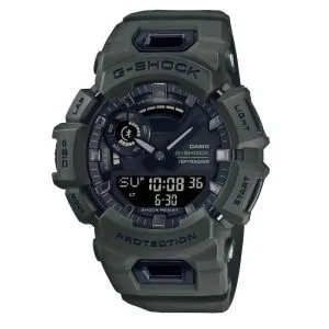 Часовник G-Shock  GBA-900UU-3AER
