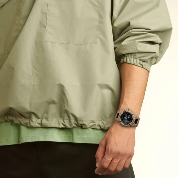 Gba 900Uu 5Aer 1-Casio-Gshock-Baby-G