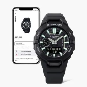 Gba 950 1Aer 11-Casio-Gshock-Baby-G