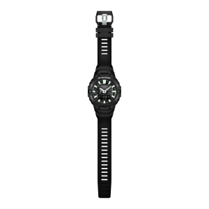 Gba 950 1Aer 12-Casio-Gshock-Baby-G