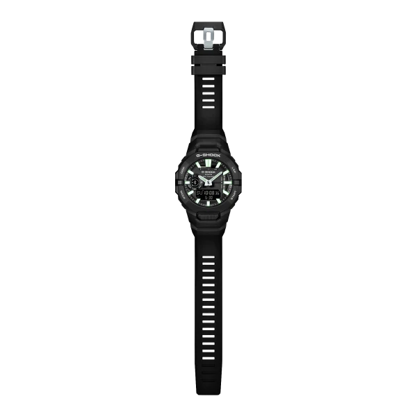 Gba 950 1Aer 12-Casio-Gshock-Baby-G