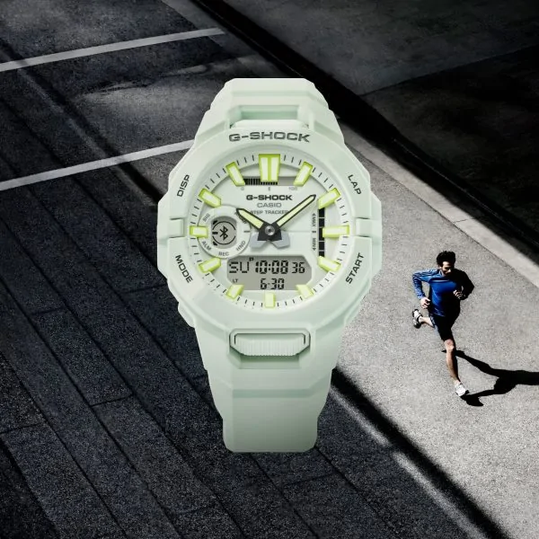 Gba 950 1Aer 13-Casio-Gshock-Baby-G