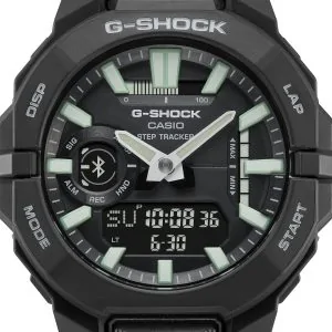Gba 950 1Aer 2-Casio-Gshock-Baby-G