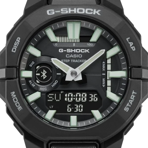 Gba 950 1Aer 2-Casio-Gshock-Baby-G