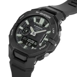Gba 950 1Aer 3-Casio-Gshock-Baby-G