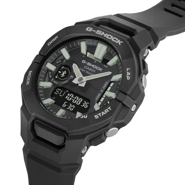 Gba 950 1Aer 3-Casio-Gshock-Baby-G