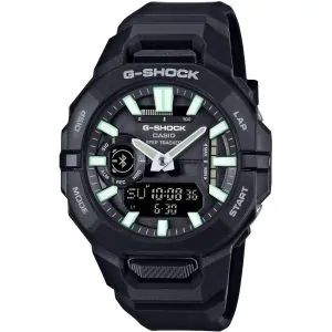Часовник G-Shock  GBA-950-1AER