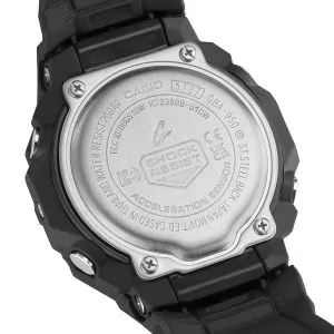 Gba 950 1Aer 4-Casio-Gshock-Baby-G