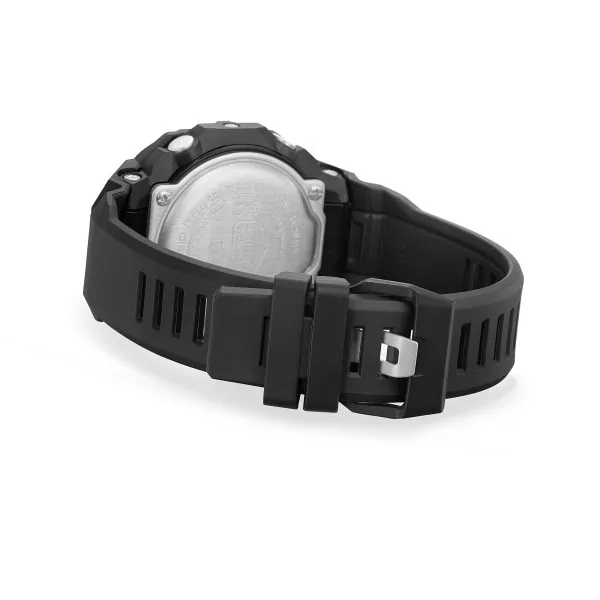 Gba 950 1Aer 5-Casio-Gshock-Baby-G