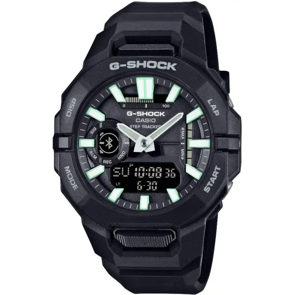 Часовник G-Shock  Gba-950-1Aer
