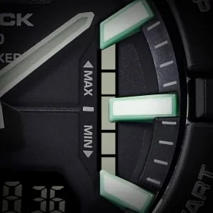 Gba 950 1Aer 9-Casio-Gshock-Baby-G