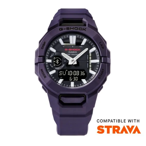Gba 950 2Aer 1-Casio-Gshock-Baby-G